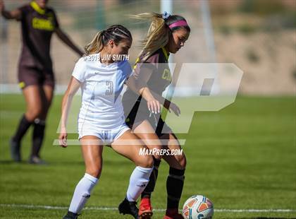 Thumbnail 1 in Volcano Vista @ Cibola photogallery.