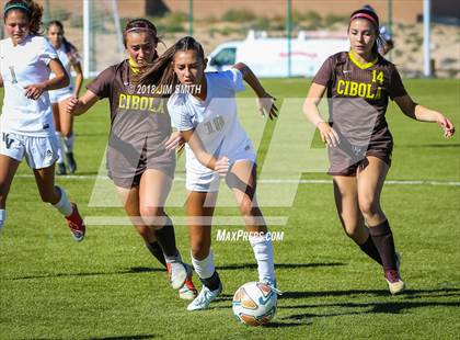 Thumbnail 1 in Volcano Vista @ Cibola photogallery.