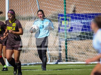 Thumbnail 1 in Volcano Vista @ Cibola photogallery.