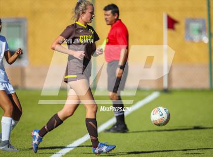 Thumbnail 1 in Volcano Vista @ Cibola photogallery.