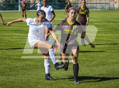 Thumbnail 2 in Volcano Vista @ Cibola photogallery.