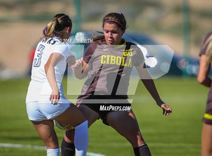Thumbnail 2 in Volcano Vista @ Cibola photogallery.