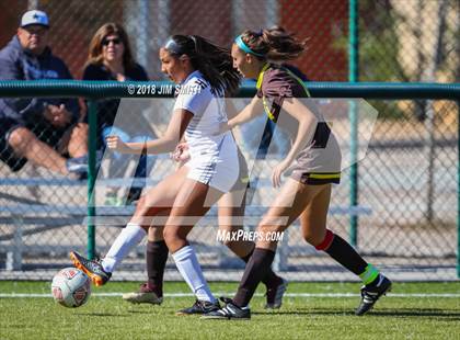 Thumbnail 1 in Volcano Vista @ Cibola photogallery.