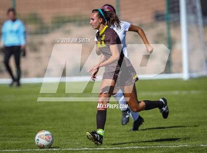 Thumbnail 1 in Volcano Vista @ Cibola photogallery.