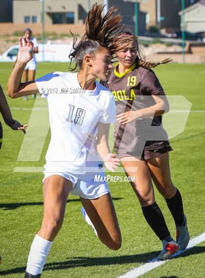 Thumbnail 3 in Volcano Vista @ Cibola photogallery.