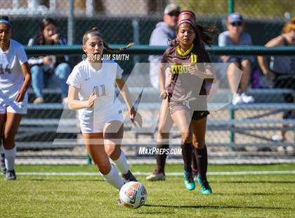 Thumbnail 3 in Volcano Vista @ Cibola photogallery.