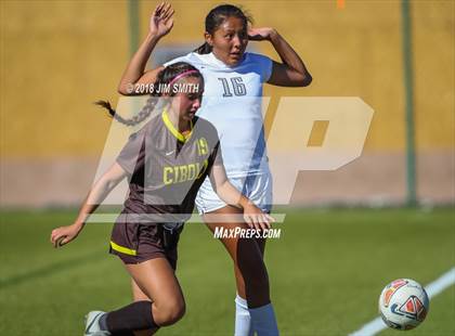 Thumbnail 2 in Volcano Vista @ Cibola photogallery.