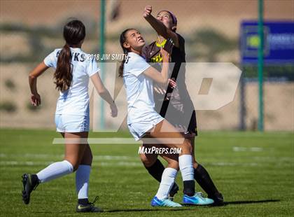 Thumbnail 2 in Volcano Vista @ Cibola photogallery.