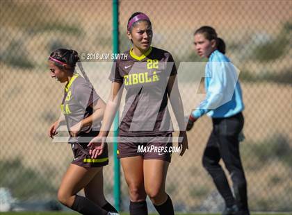 Thumbnail 2 in Volcano Vista @ Cibola photogallery.