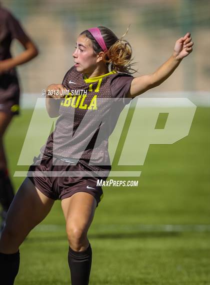 Thumbnail 3 in Volcano Vista @ Cibola photogallery.