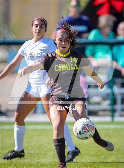 Thumbnail 1 in Volcano Vista @ Cibola photogallery.