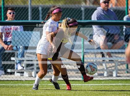 Thumbnail 2 in Volcano Vista @ Cibola photogallery.