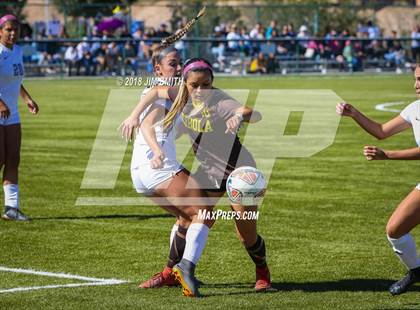 Thumbnail 1 in Volcano Vista @ Cibola photogallery.