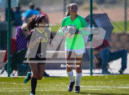 Thumbnail 3 in Volcano Vista @ Cibola photogallery.