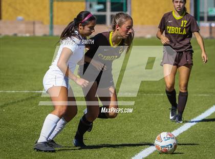 Thumbnail 3 in Volcano Vista @ Cibola photogallery.