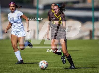 Thumbnail 3 in Volcano Vista @ Cibola photogallery.