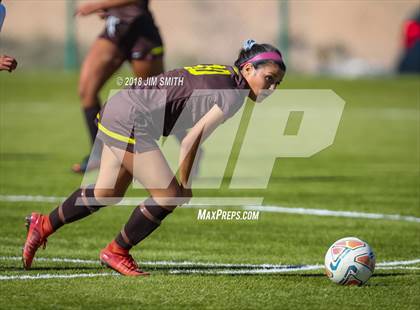 Thumbnail 1 in Volcano Vista @ Cibola photogallery.