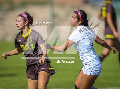 Thumbnail 1 in Volcano Vista @ Cibola photogallery.