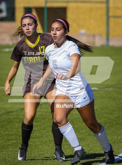 Thumbnail 2 in Volcano Vista @ Cibola photogallery.