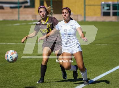 Thumbnail 1 in Volcano Vista @ Cibola photogallery.
