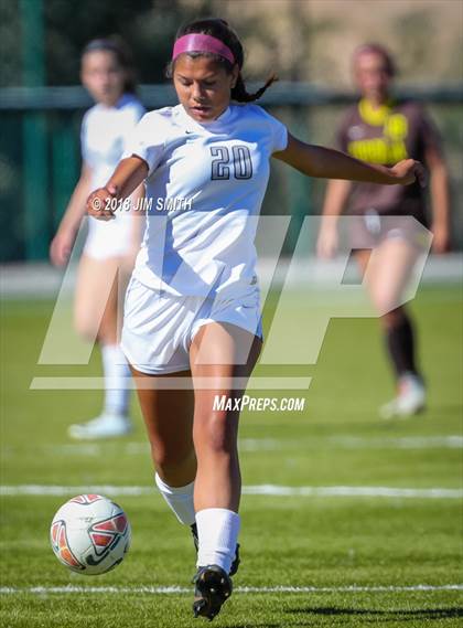 Thumbnail 2 in Volcano Vista @ Cibola photogallery.