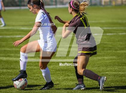 Thumbnail 1 in Volcano Vista @ Cibola photogallery.