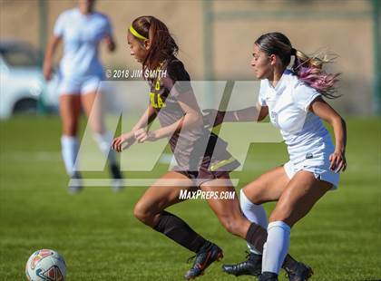 Thumbnail 3 in Volcano Vista @ Cibola photogallery.