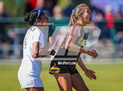 Thumbnail 1 in Volcano Vista @ Cibola photogallery.