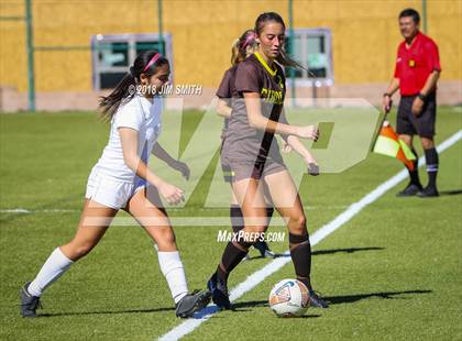 Thumbnail 1 in Volcano Vista @ Cibola photogallery.