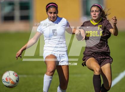 Thumbnail 2 in Volcano Vista @ Cibola photogallery.