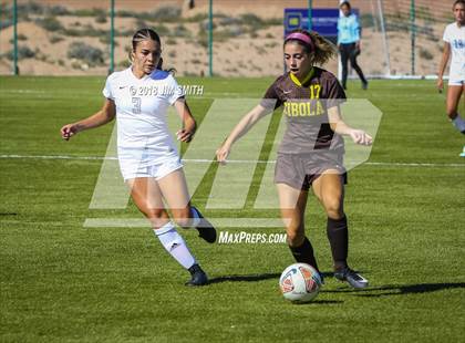 Thumbnail 1 in Volcano Vista @ Cibola photogallery.