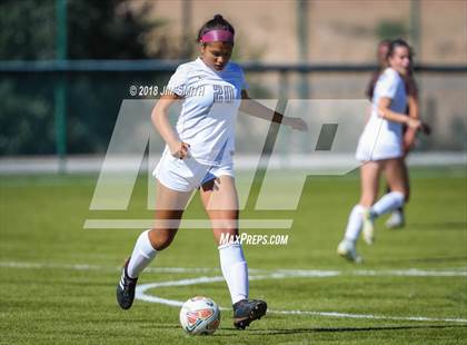 Thumbnail 3 in Volcano Vista @ Cibola photogallery.