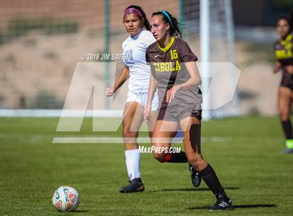 Thumbnail 2 in Volcano Vista @ Cibola photogallery.