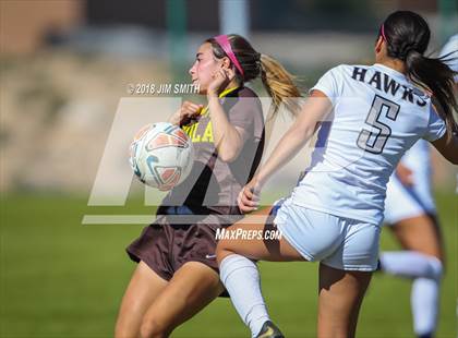 Thumbnail 3 in Volcano Vista @ Cibola photogallery.