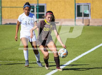 Thumbnail 2 in Volcano Vista @ Cibola photogallery.