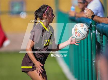 Thumbnail 3 in Volcano Vista @ Cibola photogallery.