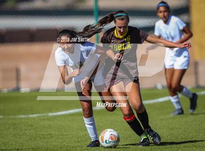 Thumbnail 3 in Volcano Vista @ Cibola photogallery.