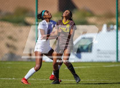 Thumbnail 1 in Volcano Vista @ Cibola photogallery.