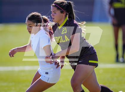 Thumbnail 3 in Volcano Vista @ Cibola photogallery.