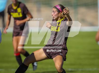 Thumbnail 2 in Volcano Vista @ Cibola photogallery.