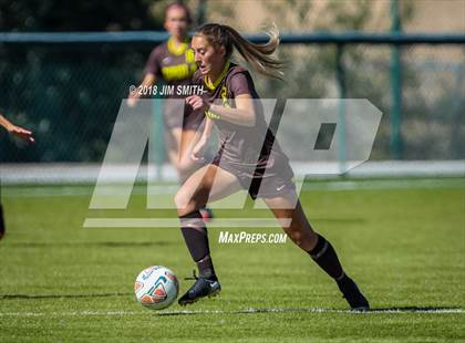 Thumbnail 2 in Volcano Vista @ Cibola photogallery.