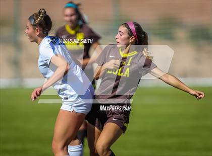 Thumbnail 2 in Volcano Vista @ Cibola photogallery.