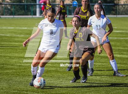 Thumbnail 1 in Volcano Vista @ Cibola photogallery.
