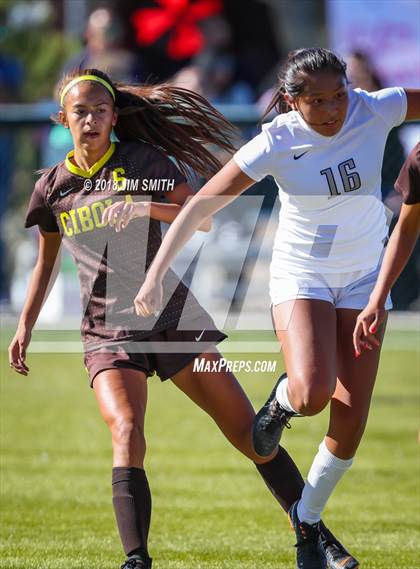 Thumbnail 2 in Volcano Vista @ Cibola photogallery.