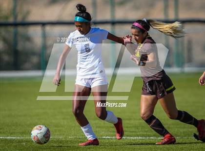 Thumbnail 3 in Volcano Vista @ Cibola photogallery.