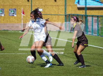 Thumbnail 3 in Volcano Vista @ Cibola photogallery.