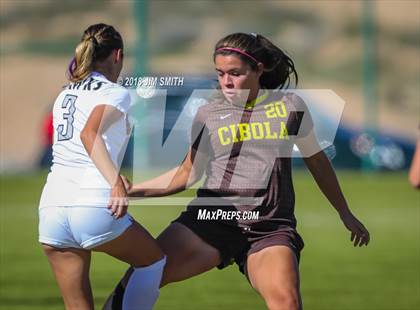 Thumbnail 3 in Volcano Vista @ Cibola photogallery.