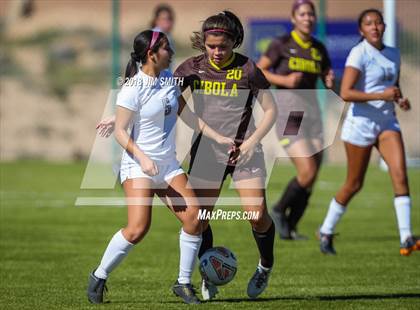 Thumbnail 1 in Volcano Vista @ Cibola photogallery.