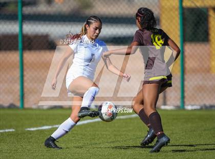 Thumbnail 1 in Volcano Vista @ Cibola photogallery.