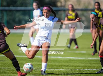 Thumbnail 1 in Volcano Vista @ Cibola photogallery.